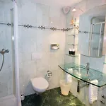Residenz Larix شقة